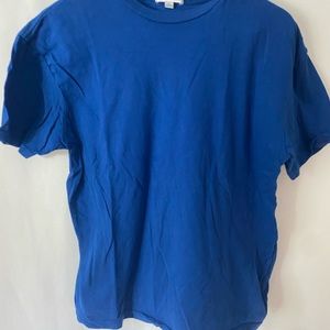 Fashion nova men’s shirt